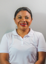 Foto de SANDRA MARIA DOS SANTOS
