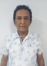 Foto de Alberoni Eugenio Gomes