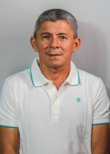 Foto de EDIMILSON GOMES RIBEIRO