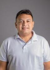 Foto de Valdeck Alves da Silva