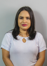 Foto de VANUSA DA SILVA SOUSA RUBIM