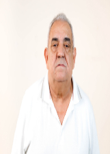 Foto de José Alberto de Melo Leitão