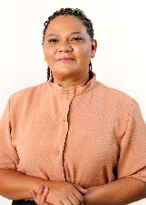 Foto de MARIA DA CRUZ ALVES DA SILVA