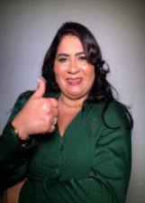 Foto de ANA MARIA DE OLIVEIRA ROCHA