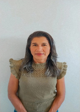 Foto de MARIA JOSÉ DE SOUSA CARIOCA