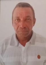 Foto de JOSÉ LEONARDO DA SILVA