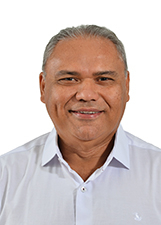 Foto de FRANCISCO ADRIANO SOUSA LIMA