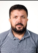 Foto de ROGÉRIO CARLOS DA SILVA