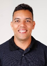 Foto de DANIEL RODRIGUES DA CUNHA NETO