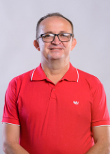 Foto de Raimundo Nonato dos Santos Lima