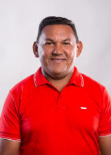 Foto de Antonio Valdiner da Silva