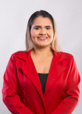 Foto de Marcela Rodrigues da Costa