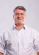 Foto de RAIMUNDO RODRIGUES DA SILVA