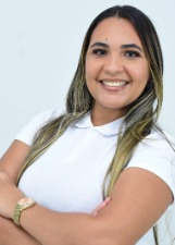 Foto de GIULIA MARIA RODRIGUES MOREIRA