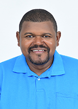 Foto de LEONILIO JOSÉ DE OLIVEIRA
