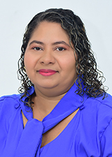 Foto de CLARICE DUARTE DA SILVA