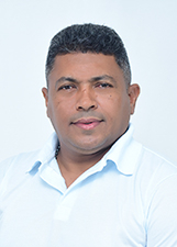 Foto de NOILSON ANTÔNIO DE OLIVEIRA SANTANA