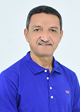 Foto de LEYDERMANN CARREIRO DE OLIVEIRA