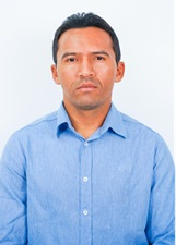 Foto de RAULYS GAMA DE SOUSA