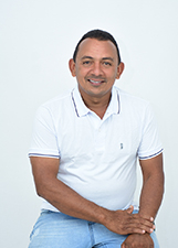 Foto de EVELINO DA PAIXÃO FERREIRA