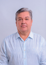 Foto de Antonio Evaldo Sotero Pereira