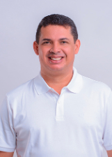 Foto de João Arilson de Mesquita Bezerra