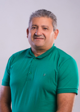 Foto de Jose Pereira de Sousa Neto