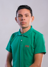 Foto de KELTON KELLYS DE FARIAS