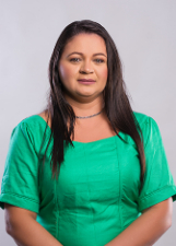 Foto de MARIA ROBERTA DE SOUSA NASCIMENTO
