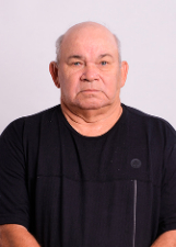 Foto de Francisco Lopes dos Santos