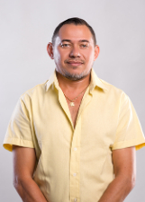 Foto de GILMAR DE OLIVEIRA LIMA