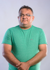 Foto de JEAN PAULO DA SILVA