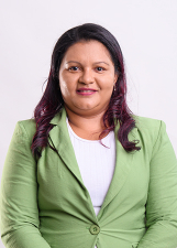Foto de RAQUEL LIANE BATISTA MOREIRA