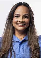 Foto de Aurilene Ribeiro Barbosa Melo
