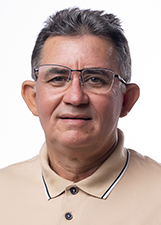 Foto de JOSE PIO MENDES DE MESQUITA
