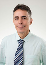 Foto de DOMINGOS JOSÉ RODRIGUES CAVALEIRO