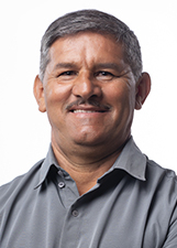 Foto de ANTONIO ROBERTO DO AMARAL