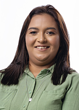 Foto de MARIA VIVIA DA CRUZ BARROS