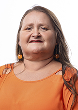 Foto de SONIA MARIA COSTA