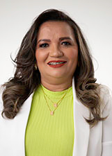 Foto de ELIZANGELA MARIA DE CASTRO