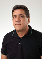 Foto de Lauro Jose Bandeira da Silva