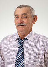 Foto de WILSON DOS SANTOS BRITO