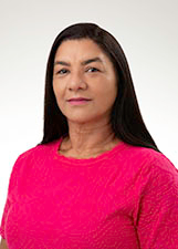 Foto de IRACEMA DOS SANTOS DE MACEDO BARBOSA