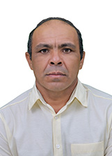 Foto de Raimundo Aderson de Arújo