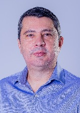 Foto de ANTONIO CARDOSO DO AMARAL