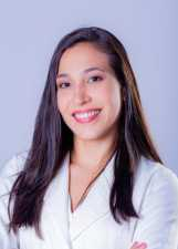 Foto de SABRINA DE BRITO SOUSA
