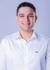 Foto de MAIKY DE ARAUJO OLIVEIRA