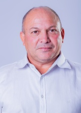 Foto de JOSÉ CARDOSO BATISTA
