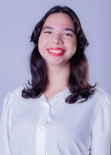 Foto de ANA CARLA DE BRITO AMARAL