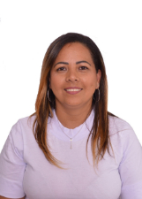 Foto de ADALETH RIBEIRO BATISTA